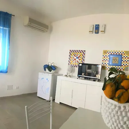Villa Casa Obatala Relax