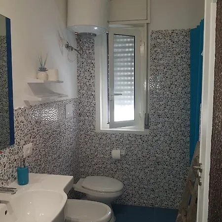 Villa Casa Obatala Relax