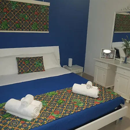 Villa Casa Obatala Relax